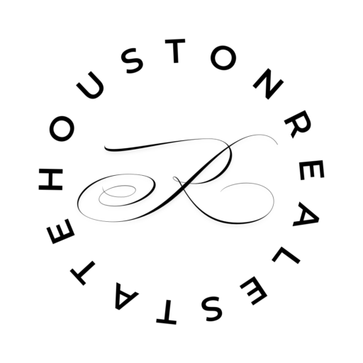 The Houston Real Estate